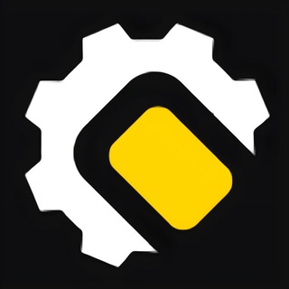 Craftland Map Code