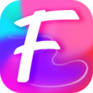 Fanberry Event Support