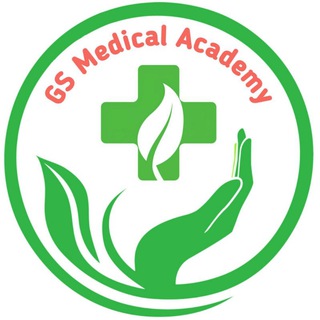 GS Medical Academy