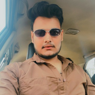 Sunil Bagda