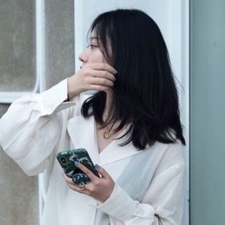 shufang xu