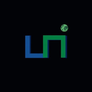 Unilabs Announcements
