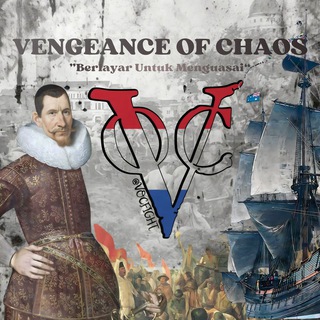 VOC BOT