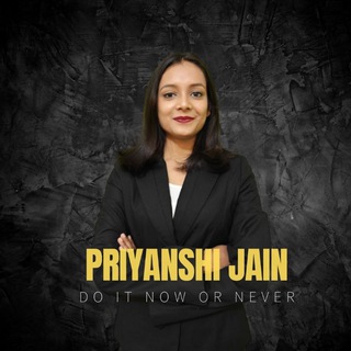 Forensic Science by Priyanshi [Announcement Channel]