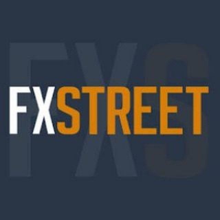 FX STREET FOREX SIGNAL