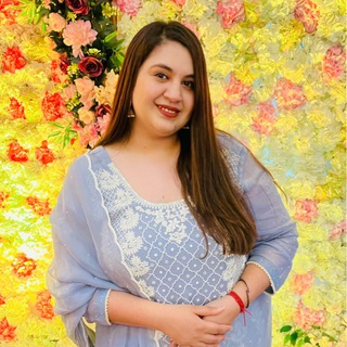 Sonali Malik Chemistry