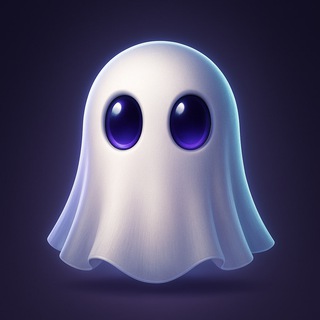Ghost Wallet