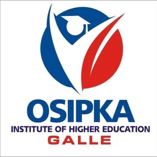 2026 A/L Biology | Tissa Jananayake | Osipka Galle