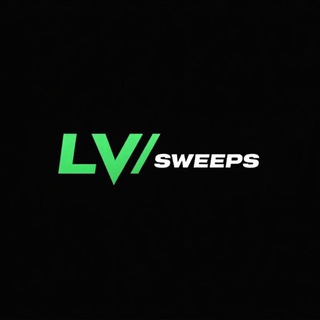 LV Sweeps