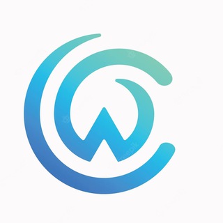 CrackingWorld