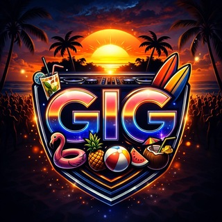Gay India Group (GIG)