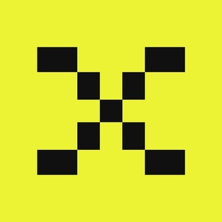 RocketX Exchange - Official Chat