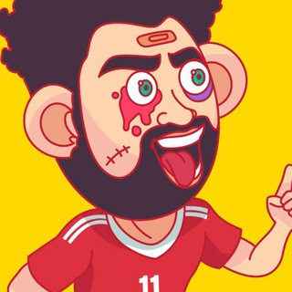 RektBookie.ai
