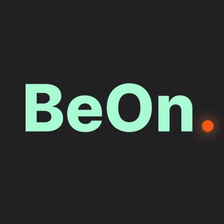BeOn – 비온, 가장 빠른 투자 데이터 알림