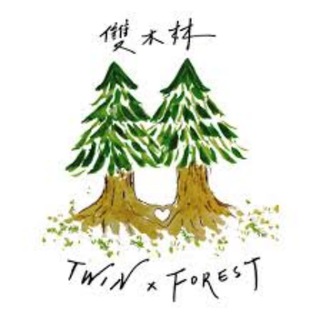 雙木林跨境—President🇨🇳