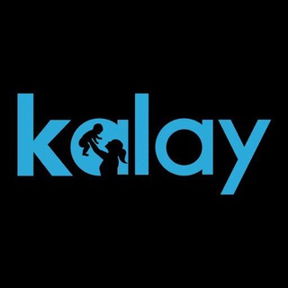 Kalay