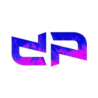 DPMods YT