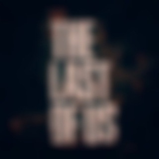 The Last Of Us [Serie] [Latino]