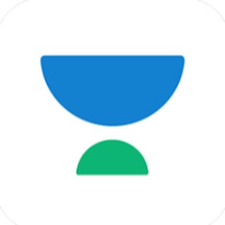 Unacademy GATE & ESE (Official)
