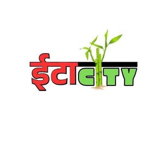 Itacity
