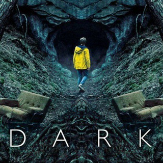 Dark Netflix Series Tamil Dubbed