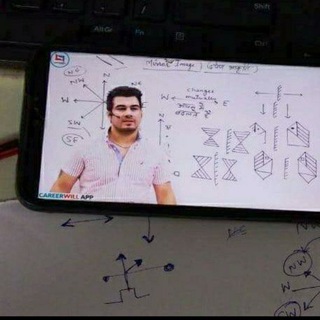 Gk by Deepak Kanwal sir