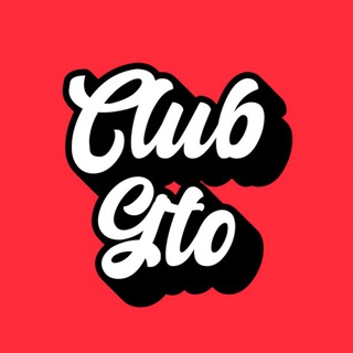 ClubGTO - ClubGG