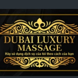 Hệ Thống Dubai Luxury SG