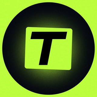 TGifty