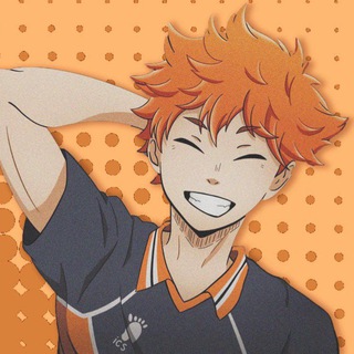 Haikyuu!! The Dumpster Battle