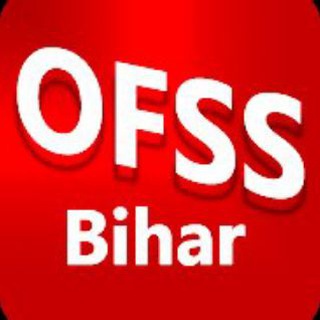 OFSS Bihar