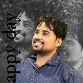 Brofessor - Dr. Aayudh Sir