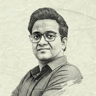 CA Siddharth Agarwal Law-Audit