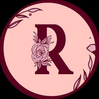 RaMa Oriental Fansub