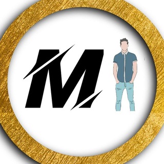 Men's fashion tips