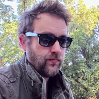 Brian James