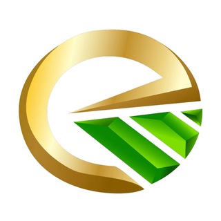 EGEREE MEDIA