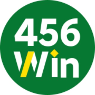 456wincom