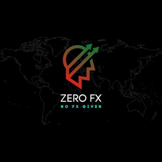 ZeroFX