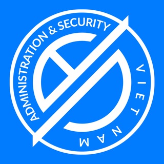 Administration & Security VN