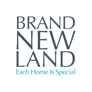 Brand New Land Group