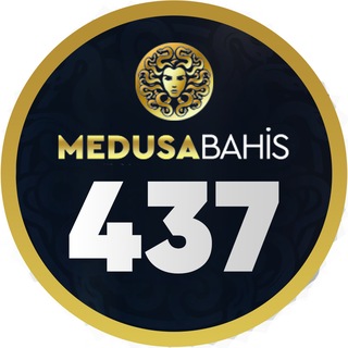 Medusabahis - Bilgilendirme