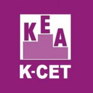 KCET Exam Updates