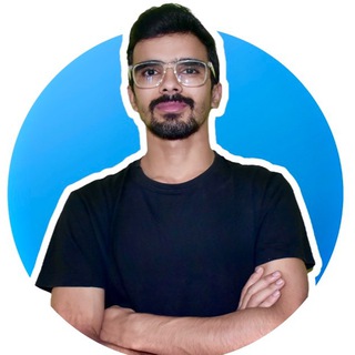 Learn with Gaurav Pandey (Maths Science and Sociology for CTET & UGC NET)