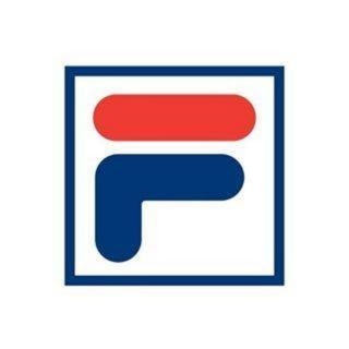 Fila Cambodia