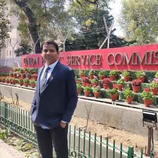 Gaurav Singhal AIR 407