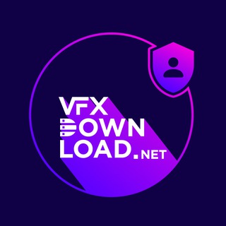 VFXDownload.Net