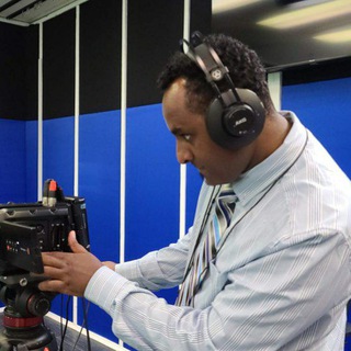 HABTAMU AYALEW