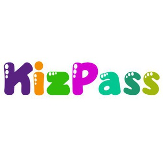 SG Kids Classes - KizPass ☃️