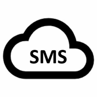 sms board